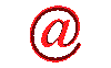E-mail ME!!!!!